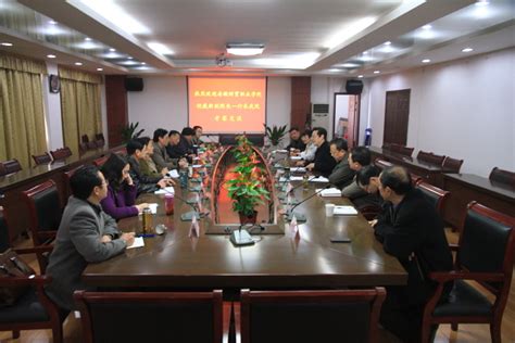 我校与舒城职业学校、安庆工业学校开展合作办学