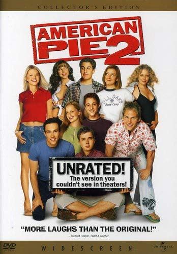 限制级经典：美国派全系列高清合集.American.Pie.1999-2012.Movies.Collection.Pack - 资源整合 ...