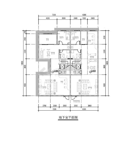 Changsha-Yuelu-精装修温馨大单间，带厨卫-Sublet-Single Apartment-Replacement-Long Term