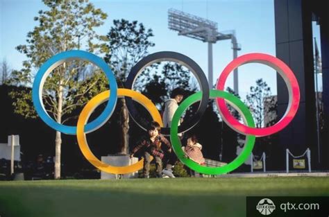 东京奥运会2021几月几日?东京奥运会2021日期_球天下体育
