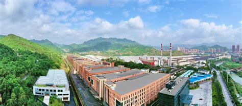 走进万盛_重庆市万盛经济技术开发区管理委员会