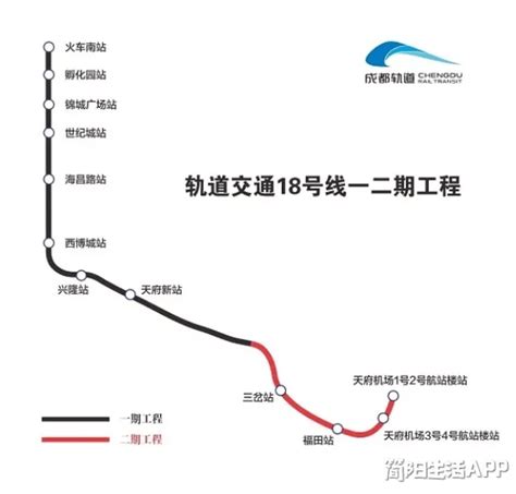 沈阳地铁沿线楼盘系列之9号线_热门_房产资讯 - 房小二网