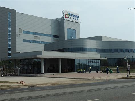 武汉华星光电-自动化剥离测试项目-东莞市艾华仪器设备有限公司