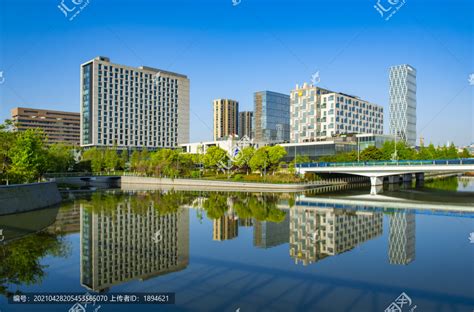 东部新城核心区E-15#地块项目 - 业绩 - 华汇城市建设服务平台