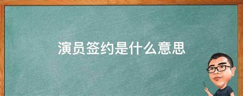 杭州首推家庭签约医生 10月4日起可去社区签协议 - 杭网原创 - 杭州网