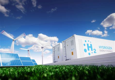 阳光电源助力全国首批单体容量最大光伏平价上网试点项目成功并网发电