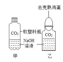某学习小组用KClO3和MnO2的混合物加热制取O2.收集到4.8gO2后停止加热.称得剩余固体的质量为28.0g.继续加热至不再产生O2 ...