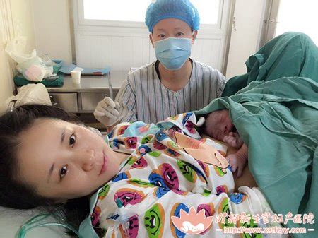 温柔分娩图片女生头像