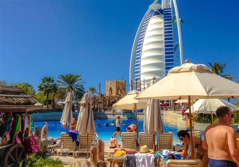 2020年度必打卡清单出炉：迪拜 TOP 20 超人气热门景点, 迪拜旅游攻略 | 畅游迪拜