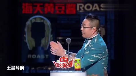 行动者联盟2021公益盛典赵胤胤采访_凤凰网视频_凤凰网