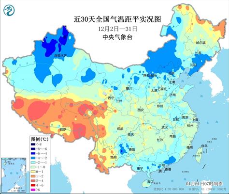 未来三天全国天气预报（7月2日） - 浙江首页 -中国天气网