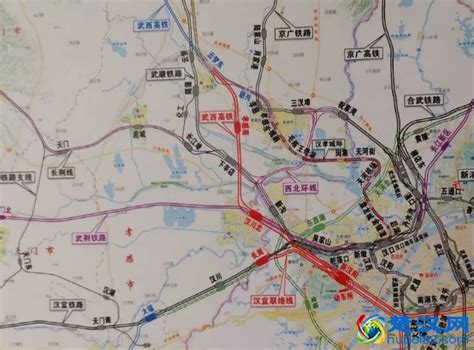 武汉白沙洲资讯 的想法: #武汉头条# 白沙洲南郊小路（丽水路~建和… - 知乎