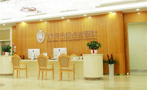 2023年深圳国际大健康美丽产业展-深圳美博会CBEC