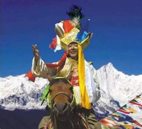 世界海拔最高的邮局：“天上西藏——珠峰邮局”_荔枝网新闻