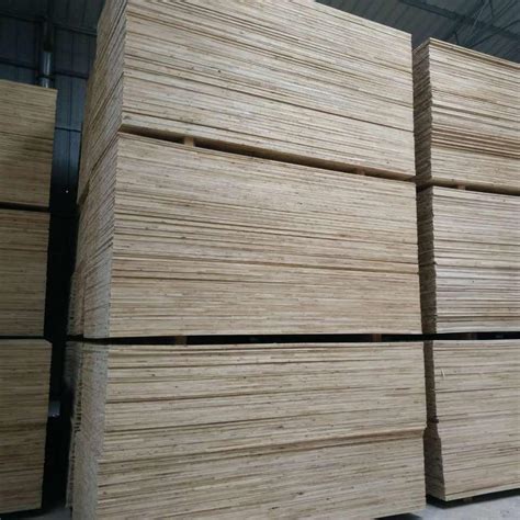 生态板芯三聚氰胺板芯-贵州玉屏龙兴木业有限公司