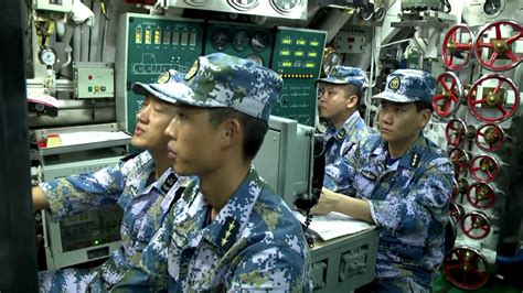 中国海陆空三军，哪个兵种的福利待遇最好？最后一个你都不愿去