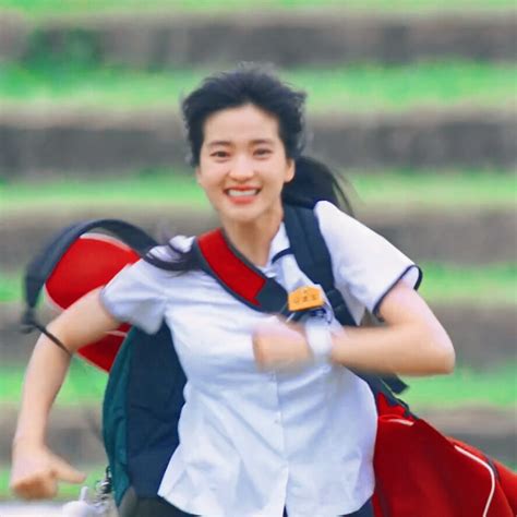 韩剧温柔女生头像