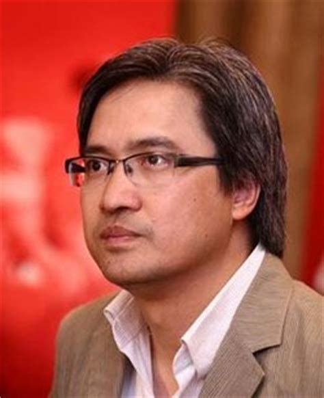 58岁导演陈木胜去世，拍《怒火》期间患鼻咽癌无法做电影后期工作_作品