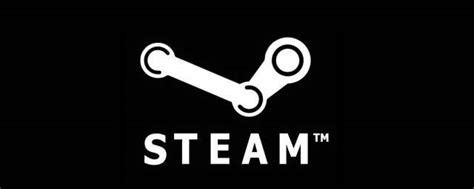 steam大型游戏电脑配置 什么配置的电脑可以玩 Steam 上的大型游戏_知秀网