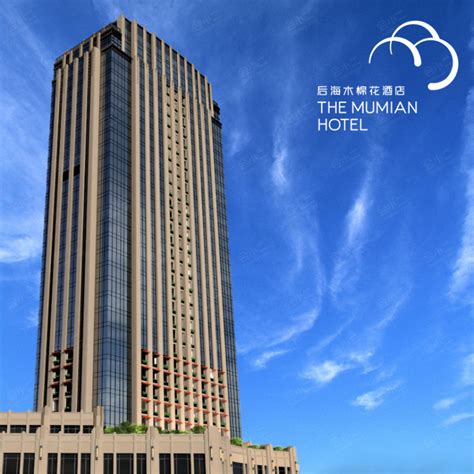 和平饭店 -上海市文旅推广网-上海市文化和旅游局 提供专业文化和旅游及会展信息资讯