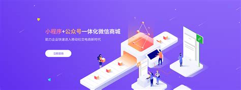 中国长沙app下载-中国长沙软件下载v3.1.1 安卓版-当易网