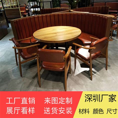 产品展示_火锅桌椅-实木餐桌椅-餐厅沙发-按图定做家具-工厂展厅看样-深圳市典艺坊家具有限公司