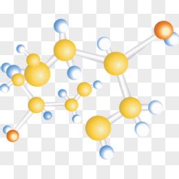 化学分子结构图片免费下载_PNG素材_编号vo9ixmnn9_图精灵