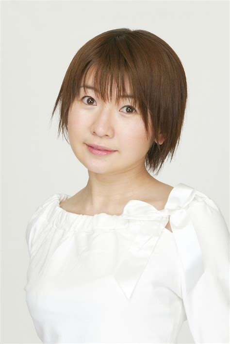松来未祐