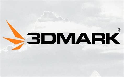 Futuremark 3DMark中文版下载-Futuremark 3DMark（显卡评测）下载2.22.7359解锁专业版-蜻蜓手游网