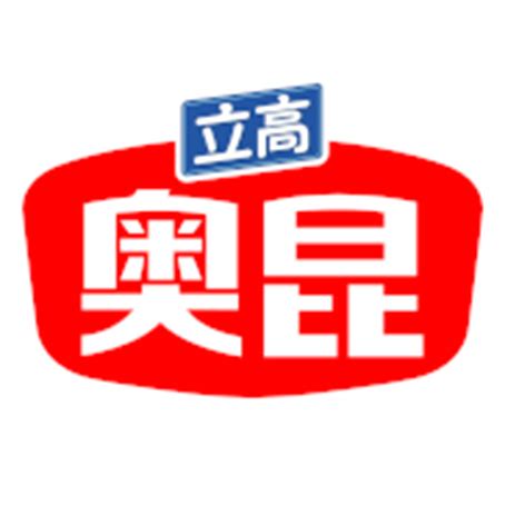 广州奥昆食品有限公司 - 爱企查