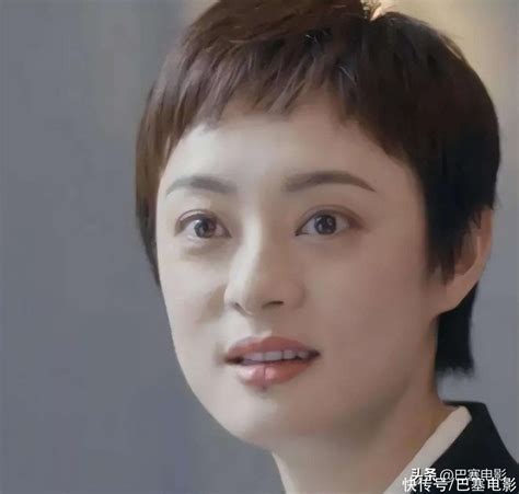 Mly_[标签:标题1]