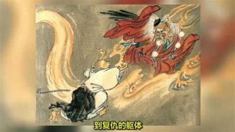 5种中国传说中神秘生物,第3种极可能已灭绝!