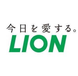 lion图册_360百科