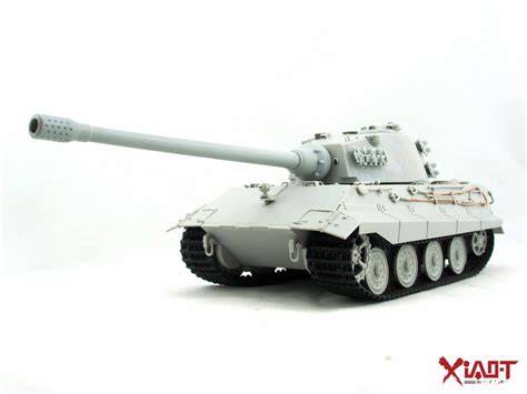 新“黑豹”亮相山林：专家视角看德国KF51主战坦克