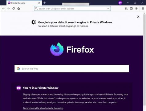 Firefox_官方电脑版_51下载