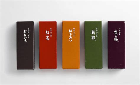 百年老店『虎屋』(TORAYA)日本天皇赠送外图片