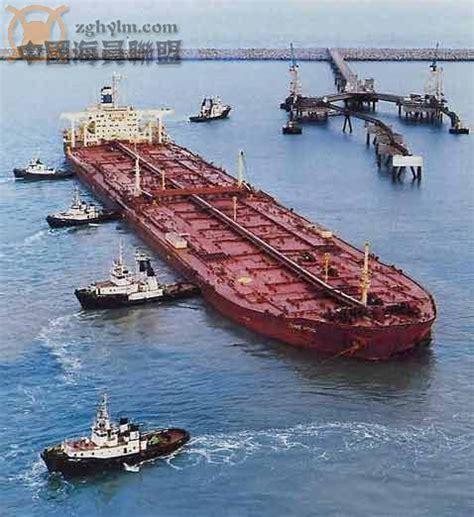世界上最大的油轮:诺克·耐维斯号(Knock Nevis)-船舶纵览|舰艇大观-爱博仁人力资源官网