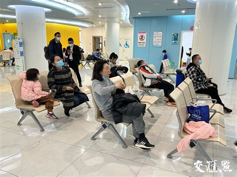 南京市儿童医院开展防暴安全演练 - 会员风貌 - 南京市卫生系统后勤管理协会
