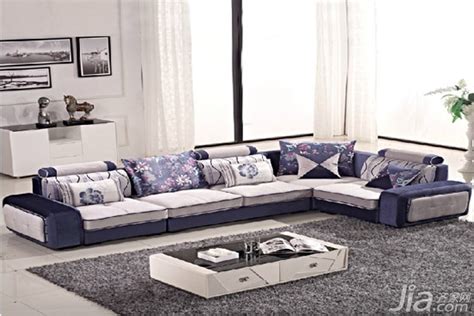 十大品牌沙发排名 沙发品牌排行榜推荐 - 神奇评测