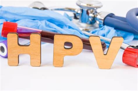 甲减可不可以打HPV疫苗-有来医生