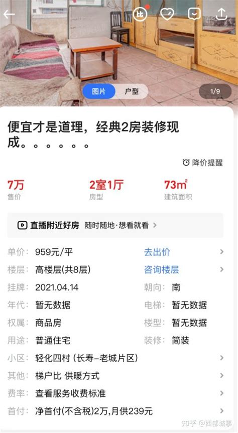 杭州买个包，鹤岗一套房：在房价369元/平的城市生活，是什么体验？-新闻频道-和讯网