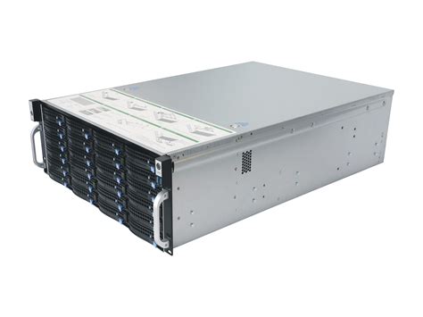 海康威视50盘位CVR网络存储服务器 DS-A71050R/A72050R-V2-阿里巴巴
