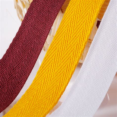 织带SY-10 民族风系列 | 织带，松紧带，粘扣带， 鞋带-硕艺鞋材织带厂