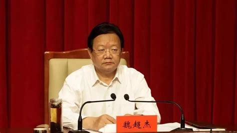 官宣！70后建行副行长张敏辞任，已赴任河南省副省长…|王浩|张敏|建行_新浪新闻