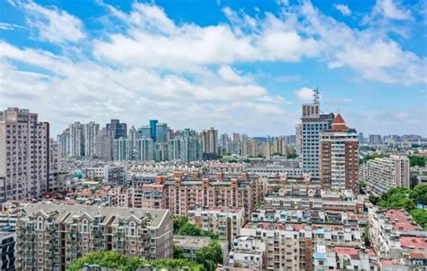 南京市政府昨天公布《2018年南京市城乡建设计划》_大苏网_腾讯网