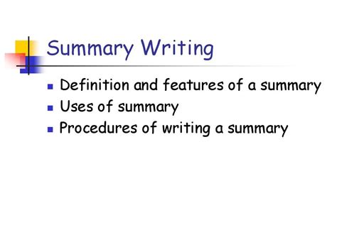 summary_writing总结写法_word文档在线阅读与下载_免费文档