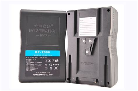 北京BP-N130方形V口电池生产厂家-设计-安装价格-方向电池