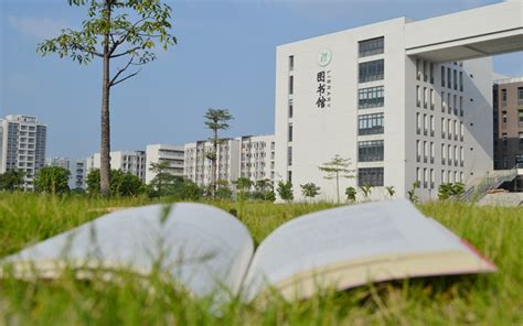 广东省十大名校排行榜：广州大学上榜，第一已有97年历史_排行榜123网