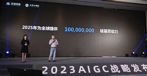 硅基智能中标南京银行数字人直播建设项目，进入银行元宇宙时代
