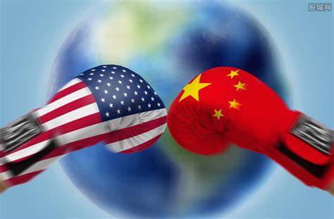 中美关系合作共赢的大势不可逆转 - 时局 - 新湖南